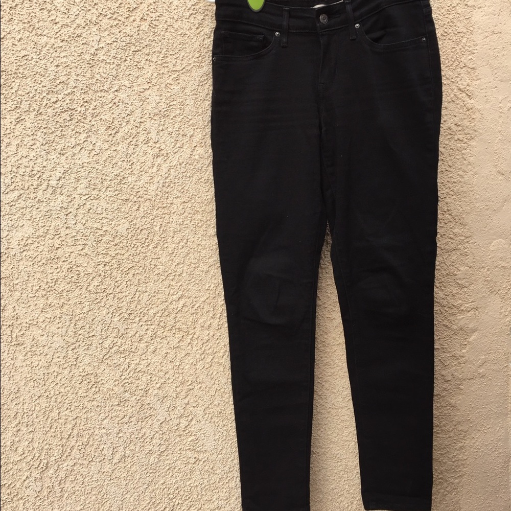 LEVI STRAUSS jeans